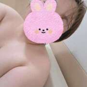 ヒメ日記 2025/08/18 22:23 投稿 ゆづき 山口下関ちゃんこ