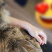 ヒメ日記 2025/08/21 09:33 投稿 ゆづき 山口下関ちゃんこ