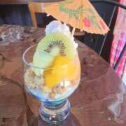 ヒメ日記 2025/08/21 13:13 投稿 ゆづき 山口下関ちゃんこ