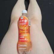 ヒメ日記 2025/08/21 23:13 投稿 ゆづき 山口下関ちゃんこ