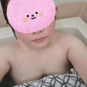 ヒメ日記 2025/08/24 10:23 投稿 ゆづき 山口下関ちゃんこ