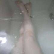 ヒメ日記 2025/08/24 19:33 投稿 ゆづき 山口下関ちゃんこ