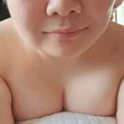 ヒメ日記 2025/08/25 14:03 投稿 ゆづき 山口下関ちゃんこ