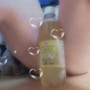 ヒメ日記 2025/08/25 22:53 投稿 ゆづき 山口下関ちゃんこ