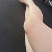 ヒメ日記 2025/08/26 16:03 投稿 ゆづき 山口下関ちゃんこ