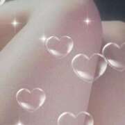 ヒメ日記 2025/08/28 13:53 投稿 ゆづき 山口下関ちゃんこ