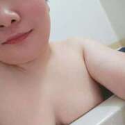 ヒメ日記 2025/08/28 23:53 投稿 ゆづき 山口下関ちゃんこ