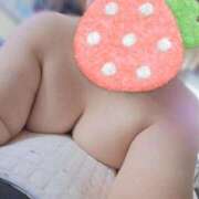 ヒメ日記 2025/08/30 11:53 投稿 ゆづき 山口下関ちゃんこ