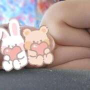 ヒメ日記 2025/08/30 20:03 投稿 ゆづき 山口下関ちゃんこ