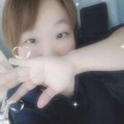 ヒメ日記 2025/08/31 14:13 投稿 ゆづき 山口下関ちゃんこ