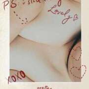 ヒメ日記 2025/08/31 22:53 投稿 ゆづき 山口下関ちゃんこ