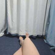 ヒメ日記 2025/09/01 12:04 投稿 ゆづき 山口下関ちゃんこ