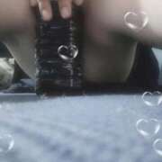 ヒメ日記 2025/09/01 20:13 投稿 ゆづき 山口下関ちゃんこ