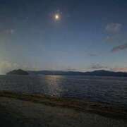 ヒメ日記 2025/09/04 08:03 投稿 ゆづき 山口下関ちゃんこ