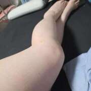 ヒメ日記 2025/09/04 22:33 投稿 ゆづき 山口下関ちゃんこ