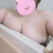 ヒメ日記 2025/09/05 22:23 投稿 ゆづき 山口下関ちゃんこ