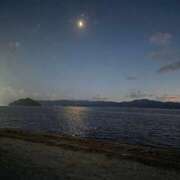 ヒメ日記 2025/09/06 12:53 投稿 ゆづき 山口下関ちゃんこ