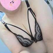 ヒメ日記 2025/09/06 15:53 投稿 ゆづき 山口下関ちゃんこ