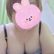 ヒメ日記 2025/09/07 11:23 投稿 ゆづき 山口下関ちゃんこ