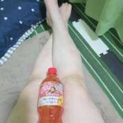 ヒメ日記 2025/09/07 13:13 投稿 ゆづき 山口下関ちゃんこ