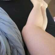 ヒメ日記 2025/09/08 22:33 投稿 ゆづき 山口下関ちゃんこ