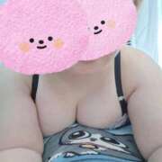 ヒメ日記 2025/09/11 09:43 投稿 ゆづき 山口下関ちゃんこ