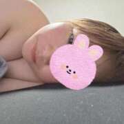 ヒメ日記 2025/09/11 11:13 投稿 ゆづき 山口下関ちゃんこ