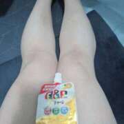 ヒメ日記 2025/09/11 17:43 投稿 ゆづき 山口下関ちゃんこ