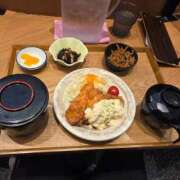 ヒメ日記 2025/09/12 13:43 投稿 ゆづき 山口下関ちゃんこ