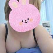 ヒメ日記 2025/09/13 12:05 投稿 ゆづき 山口下関ちゃんこ