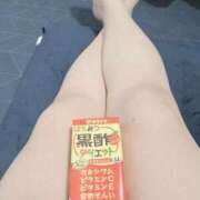 ヒメ日記 2025/09/13 21:13 投稿 ゆづき 山口下関ちゃんこ