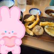 ヒメ日記 2025/09/14 18:13 投稿 ゆづき 山口下関ちゃんこ