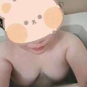 ヒメ日記 2025/09/18 22:23 投稿 ゆづき 山口下関ちゃんこ