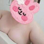 ヒメ日記 2025/09/19 21:43 投稿 ゆづき 山口下関ちゃんこ