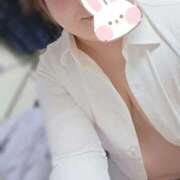 ヒメ日記 2025/09/22 21:13 投稿 ゆづき 山口下関ちゃんこ