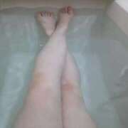 ヒメ日記 2025/09/23 13:53 投稿 ゆづき 山口下関ちゃんこ