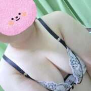 ヒメ日記 2025/09/23 17:43 投稿 ゆづき 山口下関ちゃんこ