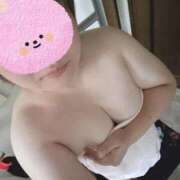 ヒメ日記 2025/09/24 21:13 投稿 ゆづき 山口下関ちゃんこ