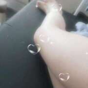 ヒメ日記 2025/09/26 17:13 投稿 ゆづき 山口下関ちゃんこ