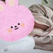 ヒメ日記 2025/10/01 08:13 投稿 ゆづき 山口下関ちゃんこ