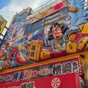 ヒメ日記 2025/10/01 20:13 投稿 ゆづき 山口下関ちゃんこ