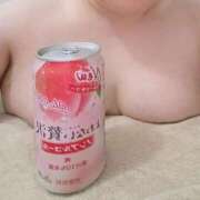 ヒメ日記 2025/10/03 13:03 投稿 ゆづき 山口下関ちゃんこ