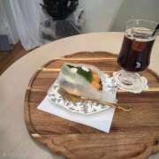 ヒメ日記 2025/10/06 17:18 投稿 ゆづき 山口下関ちゃんこ