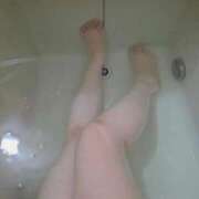 ヒメ日記 2025/10/08 20:04 投稿 ゆづき 山口下関ちゃんこ