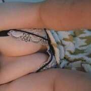 ヒメ日記 2025/10/12 21:34 投稿 ゆづき 山口下関ちゃんこ