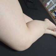 ヒメ日記 2025/10/14 12:04 投稿 ゆづき 山口下関ちゃんこ