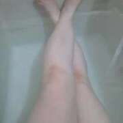 ヒメ日記 2025/10/19 21:24 投稿 ゆづき 山口下関ちゃんこ