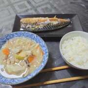 ヒメ日記 2025/10/21 12:04 投稿 ゆづき 山口下関ちゃんこ