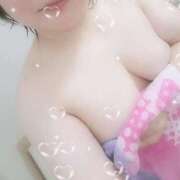 ヒメ日記 2025/10/26 09:24 投稿 ゆづき 山口下関ちゃんこ