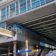 ヒメ日記 2025/10/27 20:44 投稿 ゆづき 山口下関ちゃんこ